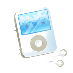 yammi_iPod